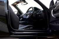 USED 2019 19 BMW 2 SERIES 3.0 M240i GPF Convertible 2dr Petrol Auto Euro 6 (s/s) (340 ps) PRONAV-H&K-APPLE-CAMERA- 19'S
