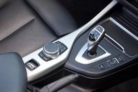USED 2019 19 BMW 2 SERIES 3.0 M240i GPF Convertible 2dr Petrol Auto Euro 6 (s/s) (340 ps) PRONAV-H&K-APPLE-CAMERA- 19'S