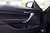 USED 2019 19 BMW 2 SERIES 3.0 M240i GPF Convertible 2dr Petrol Auto Euro 6 (s/s) (340 ps) PRONAV-H&K-APPLE-CAMERA- 19'S