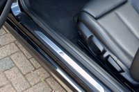 USED 2019 19 BMW 2 SERIES 3.0 M240i GPF Convertible 2dr Petrol Auto Euro 6 (s/s) (340 ps) PRONAV-H&K-APPLE-CAMERA- 19'S