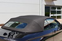 USED 2019 19 BMW 2 SERIES 3.0 M240i GPF Convertible 2dr Petrol Auto Euro 6 (s/s) (340 ps) PRONAV-H&K-APPLE-CAMERA- 19'S