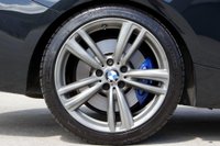 USED 2019 19 BMW 2 SERIES 3.0 M240i GPF Convertible 2dr Petrol Auto Euro 6 (s/s) (340 ps) PRONAV-H&K-APPLE-CAMERA- 19'S