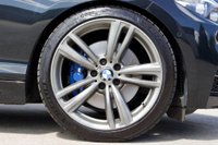 USED 2019 19 BMW 2 SERIES 3.0 M240i GPF Convertible 2dr Petrol Auto Euro 6 (s/s) (340 ps) PRONAV-H&K-APPLE-CAMERA- 19'S
