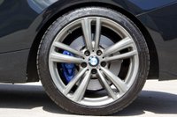 USED 2019 19 BMW 2 SERIES 3.0 M240i GPF Convertible 2dr Petrol Auto Euro 6 (s/s) (340 ps) PRONAV-H&K-APPLE-CAMERA- 19'S