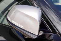 USED 2019 19 BMW 2 SERIES 3.0 M240i GPF Convertible 2dr Petrol Auto Euro 6 (s/s) (340 ps) PRONAV-H&K-APPLE-CAMERA- 19'S