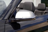 USED 2019 19 BMW 2 SERIES 3.0 M240i GPF Convertible 2dr Petrol Auto Euro 6 (s/s) (340 ps) PRONAV-H&K-APPLE-CAMERA- 19'S