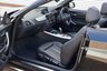 USED 2019 19 BMW 2 SERIES 3.0 M240i GPF Convertible 2dr Petrol Auto Euro 6 (s/s) (340 ps) PRONAV-H&K-APPLE-CAMERA- 19'S