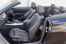 USED 2019 19 BMW 2 SERIES 3.0 M240i GPF Convertible 2dr Petrol Auto Euro 6 (s/s) (340 ps) PRONAV-H&K-APPLE-CAMERA- 19'S