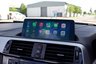 USED 2019 19 BMW 2 SERIES 3.0 M240i GPF Convertible 2dr Petrol Auto Euro 6 (s/s) (340 ps) PRONAV-H&K-APPLE-CAMERA- 19'S
