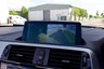 USED 2019 19 BMW 2 SERIES 3.0 M240i GPF Convertible 2dr Petrol Auto Euro 6 (s/s) (340 ps) PRONAV-H&K-APPLE-CAMERA- 19'S