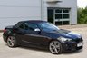 USED 2019 19 BMW 2 SERIES 3.0 M240i GPF Convertible 2dr Petrol Auto Euro 6 (s/s) (340 ps) PRONAV-H&K-APPLE-CAMERA- 19'S