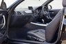 USED 2019 19 BMW 2 SERIES 3.0 M240i GPF Convertible 2dr Petrol Auto Euro 6 (s/s) (340 ps) PRONAV-H&K-APPLE-CAMERA- 19'S