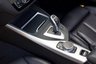 USED 2019 19 BMW 2 SERIES 3.0 M240i GPF Convertible 2dr Petrol Auto Euro 6 (s/s) (340 ps) PRONAV-H&K-APPLE-CAMERA- 19'S
