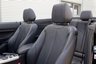USED 2019 19 BMW 2 SERIES 3.0 M240i GPF Convertible 2dr Petrol Auto Euro 6 (s/s) (340 ps) PRONAV-H&K-APPLE-CAMERA- 19'S
