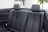 USED 2019 19 BMW 2 SERIES 3.0 M240i GPF Convertible 2dr Petrol Auto Euro 6 (s/s) (340 ps) PRONAV-H&K-APPLE-CAMERA- 19'S