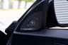 USED 2019 19 BMW 2 SERIES 3.0 M240i GPF Convertible 2dr Petrol Auto Euro 6 (s/s) (340 ps) PRONAV-H&K-APPLE-CAMERA- 19'S