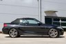 USED 2019 19 BMW 2 SERIES 3.0 M240i GPF Convertible 2dr Petrol Auto Euro 6 (s/s) (340 ps) PRONAV-H&K-APPLE-CAMERA- 19'S