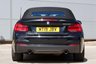 USED 2019 19 BMW 2 SERIES 3.0 M240i GPF Convertible 2dr Petrol Auto Euro 6 (s/s) (340 ps) PRONAV-H&K-APPLE-CAMERA- 19'S