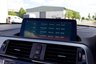 USED 2019 19 BMW 2 SERIES 3.0 M240i GPF Convertible 2dr Petrol Auto Euro 6 (s/s) (340 ps) PRONAV-H&K-APPLE-CAMERA- 19'S