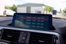 USED 2019 19 BMW 2 SERIES 3.0 M240i GPF Convertible 2dr Petrol Auto Euro 6 (s/s) (340 ps) PRONAV-H&K-APPLE-CAMERA- 19'S