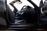 USED 2019 19 BMW 2 SERIES 3.0 M240i GPF Convertible 2dr Petrol Auto Euro 6 (s/s) (340 ps) PRONAV-H&K-APPLE-CAMERA- 19'S