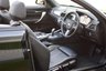 USED 2019 19 BMW 2 SERIES 3.0 M240i GPF Convertible 2dr Petrol Auto Euro 6 (s/s) (340 ps) PRONAV-H&K-APPLE-CAMERA- 19'S