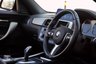 USED 2019 19 BMW 2 SERIES 3.0 M240i GPF Convertible 2dr Petrol Auto Euro 6 (s/s) (340 ps) PRONAV-H&K-APPLE-CAMERA- 19'S