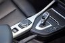 USED 2019 19 BMW 2 SERIES 3.0 M240i GPF Convertible 2dr Petrol Auto Euro 6 (s/s) (340 ps) PRONAV-H&K-APPLE-CAMERA- 19'S