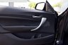 USED 2019 19 BMW 2 SERIES 3.0 M240i GPF Convertible 2dr Petrol Auto Euro 6 (s/s) (340 ps) PRONAV-H&K-APPLE-CAMERA- 19'S