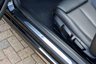 USED 2019 19 BMW 2 SERIES 3.0 M240i GPF Convertible 2dr Petrol Auto Euro 6 (s/s) (340 ps) PRONAV-H&K-APPLE-CAMERA- 19'S