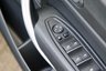 USED 2019 19 BMW 2 SERIES 3.0 M240i GPF Convertible 2dr Petrol Auto Euro 6 (s/s) (340 ps) PRONAV-H&K-APPLE-CAMERA- 19'S