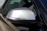 USED 2019 19 BMW 2 SERIES 3.0 M240i GPF Convertible 2dr Petrol Auto Euro 6 (s/s) (340 ps) PRONAV-H&K-APPLE-CAMERA- 19'S