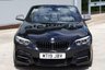 USED 2019 19 BMW 2 SERIES 3.0 M240i GPF Convertible 2dr Petrol Auto Euro 6 (s/s) (340 ps) PRONAV-H&K-APPLE-CAMERA- 19'S