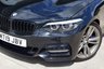 USED 2019 19 BMW 2 SERIES 3.0 M240i GPF Convertible 2dr Petrol Auto Euro 6 (s/s) (340 ps) PRONAV-H&K-APPLE-CAMERA- 19'S