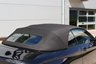 USED 2019 19 BMW 2 SERIES 3.0 M240i GPF Convertible 2dr Petrol Auto Euro 6 (s/s) (340 ps) PRONAV-H&K-APPLE-CAMERA- 19'S
