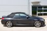 USED 2019 19 BMW 2 SERIES 3.0 M240i GPF Convertible 2dr Petrol Auto Euro 6 (s/s) (340 ps) PRONAV-H&K-APPLE-CAMERA- 19'S