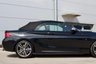 USED 2019 19 BMW 2 SERIES 3.0 M240i GPF Convertible 2dr Petrol Auto Euro 6 (s/s) (340 ps) PRONAV-H&K-APPLE-CAMERA- 19'S