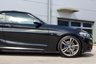 USED 2019 19 BMW 2 SERIES 3.0 M240i GPF Convertible 2dr Petrol Auto Euro 6 (s/s) (340 ps) PRONAV-H&K-APPLE-CAMERA- 19'S