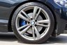 USED 2019 19 BMW 2 SERIES 3.0 M240i GPF Convertible 2dr Petrol Auto Euro 6 (s/s) (340 ps) PRONAV-H&K-APPLE-CAMERA- 19'S