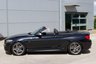USED 2019 19 BMW 2 SERIES 3.0 M240i GPF Convertible 2dr Petrol Auto Euro 6 (s/s) (340 ps) PRONAV-H&K-APPLE-CAMERA- 19'S