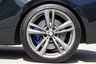 USED 2019 19 BMW 2 SERIES 3.0 M240i GPF Convertible 2dr Petrol Auto Euro 6 (s/s) (340 ps) PRONAV-H&K-APPLE-CAMERA- 19'S