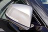 USED 2019 19 BMW 2 SERIES 3.0 M240i GPF Convertible 2dr Petrol Auto Euro 6 (s/s) (340 ps) PRONAV-H&K-APPLE-CAMERA- 19'S