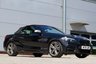 USED 2019 19 BMW 2 SERIES 3.0 M240i GPF Convertible 2dr Petrol Auto Euro 6 (s/s) (340 ps) PRONAV-H&K-APPLE-CAMERA- 19'S