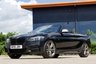 USED 2019 19 BMW 2 SERIES 3.0 M240i GPF Convertible 2dr Petrol Auto Euro 6 (s/s) (340 ps) PRONAV-H&K-APPLE-CAMERA- 19'S