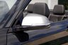 USED 2019 19 BMW 2 SERIES 3.0 M240i GPF Convertible 2dr Petrol Auto Euro 6 (s/s) (340 ps) PRONAV-H&K-APPLE-CAMERA- 19'S