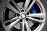 USED 2019 19 BMW 2 SERIES 3.0 M240i GPF Convertible 2dr Petrol Auto Euro 6 (s/s) (340 ps) PRONAV-H&K-APPLE-CAMERA- 19'S