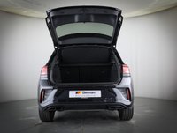 USED 2024 74 VOLKSWAGEN T-ROC 1.5 TSI R-Line SUV 5dr Petrol DSG Euro 6 (s/s) (150 ps) ***GERMAN CAR SPECIALIST***