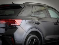 USED 2024 74 VOLKSWAGEN T-ROC 1.5 TSI R-Line SUV 5dr Petrol DSG Euro 6 (s/s) (150 ps) ***GERMAN CAR SPECIALIST***