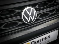 USED 2024 74 VOLKSWAGEN T-ROC 1.5 TSI R-Line SUV 5dr Petrol DSG Euro 6 (s/s) (150 ps) ***GERMAN CAR SPECIALIST***