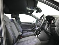 USED 2024 74 VOLKSWAGEN T-ROC 1.5 TSI R-Line SUV 5dr Petrol DSG Euro 6 (s/s) (150 ps) ***GERMAN CAR SPECIALIST***